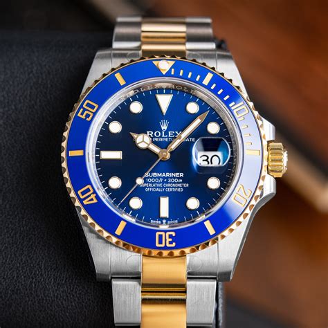 rolex submariner retail|rolex submariner 2023.